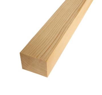 Nosný hranol 40x60 mm